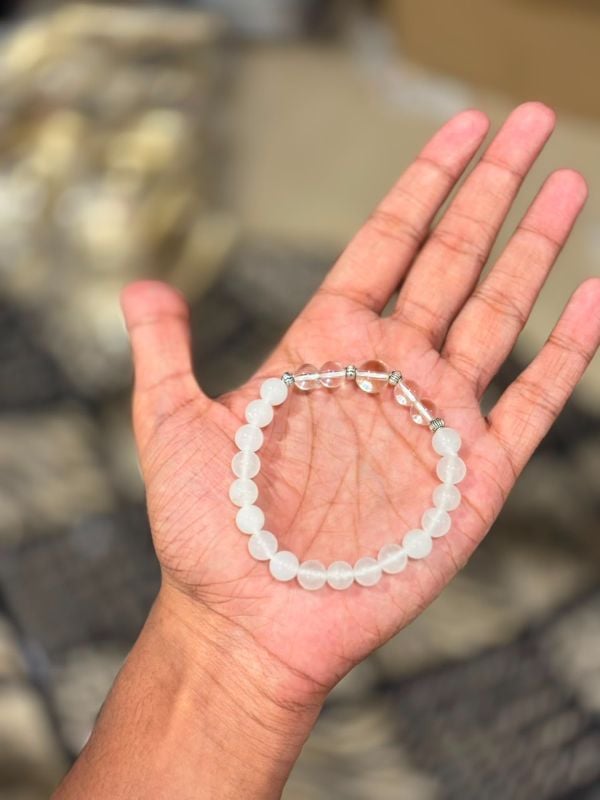 Libra Bracelets