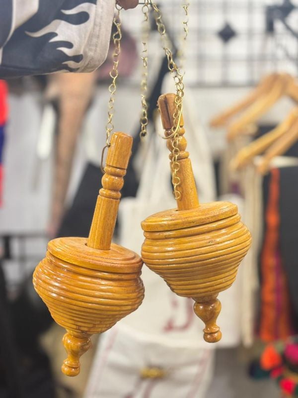 Bhasma Thattu