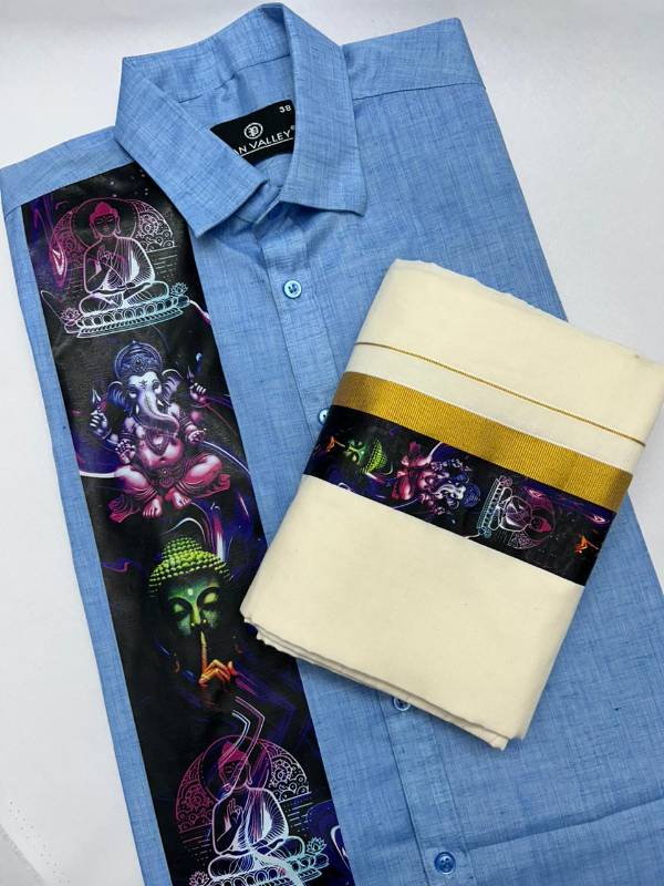 Onam combo premium model- CKP17 (11)