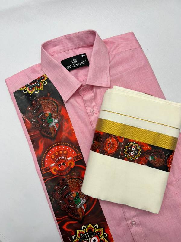 Onam combo premium model- CKP15 (12)