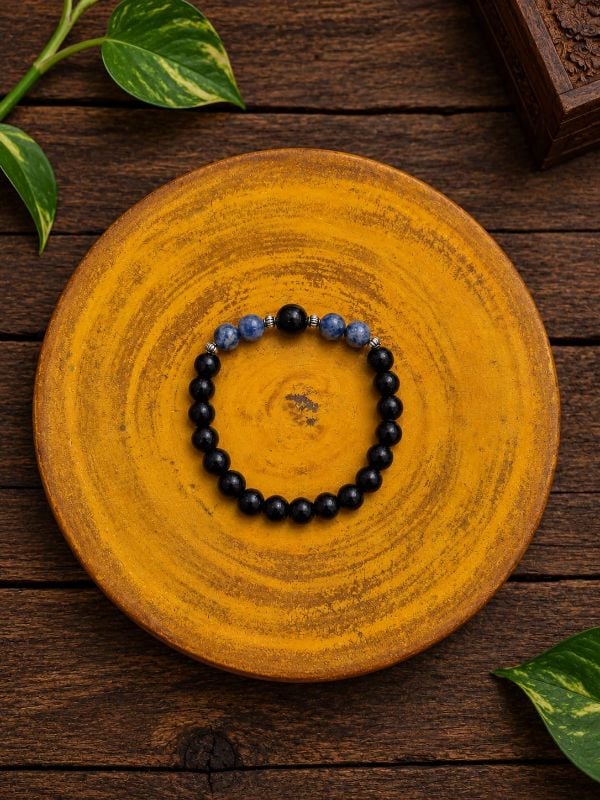 Aquarius Bracelets