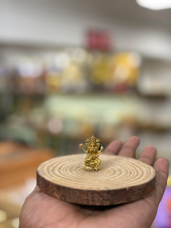 Car Dashboard Model 5