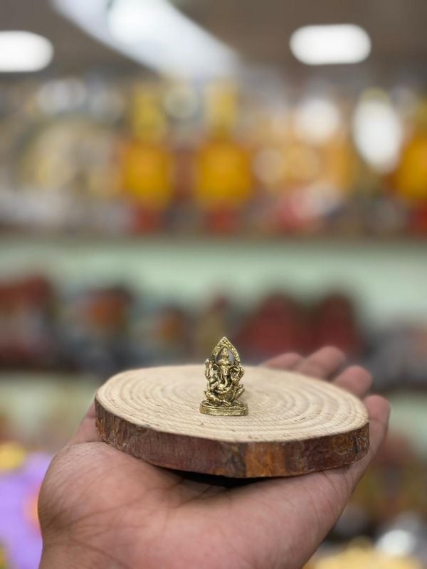 Car Dashboard Model 8