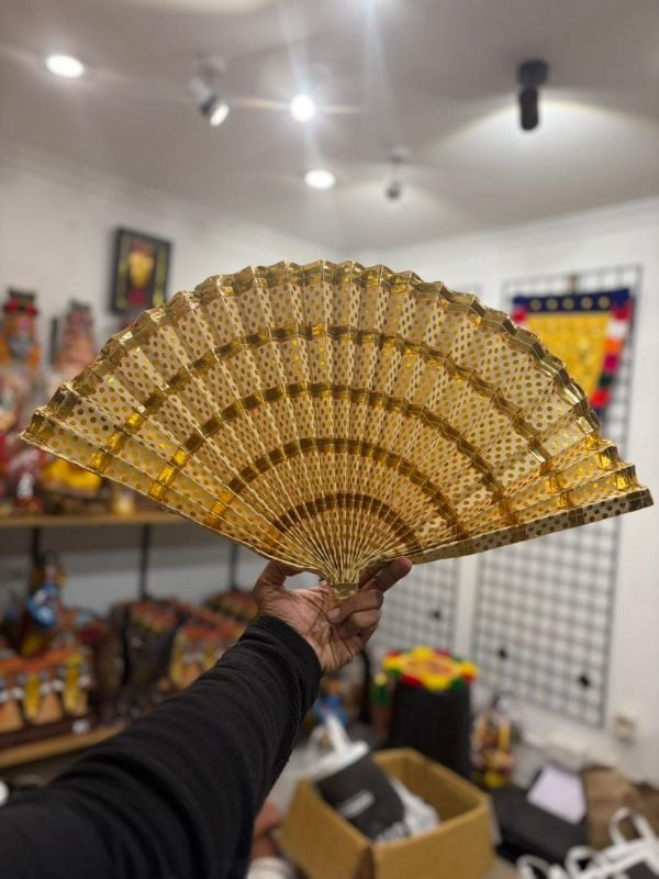 Thiruyudayada 12 inch model 2