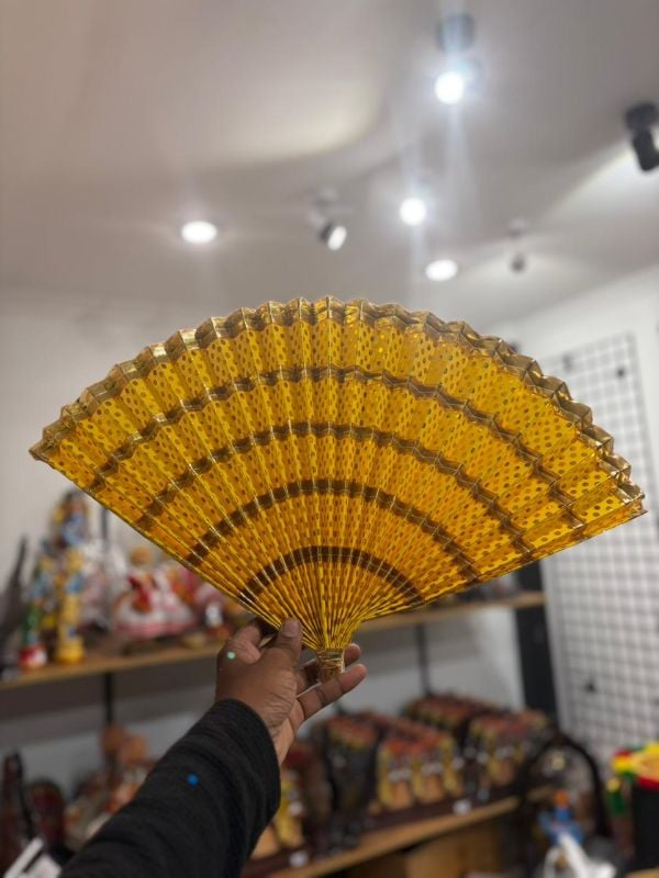 Thiruyudayada 12 inch model 1