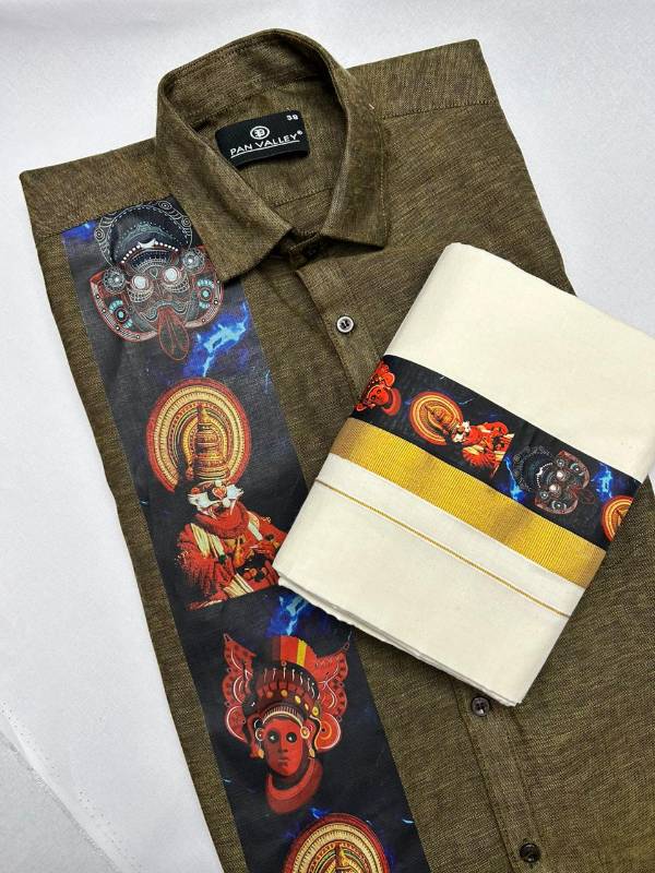 Onam combo premium model- CKP13 (10)