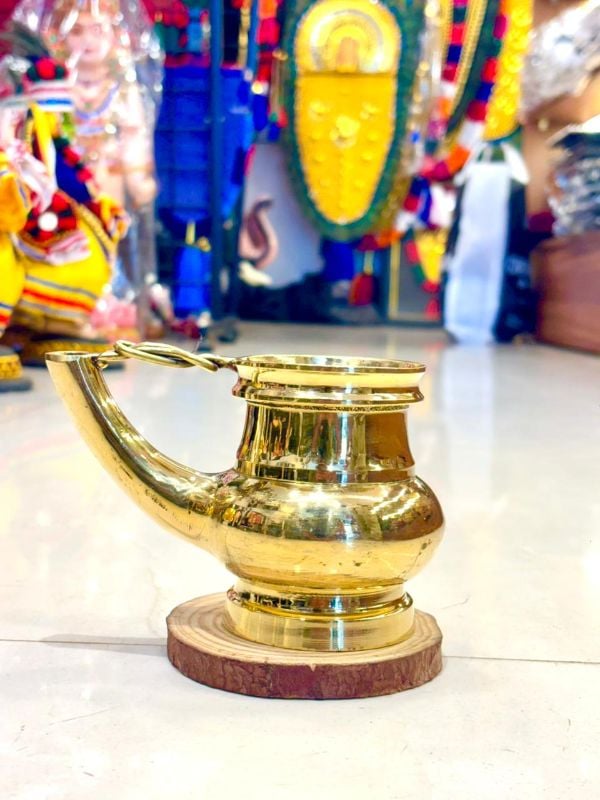 KINDI SHILPASREE Pavithrakettu