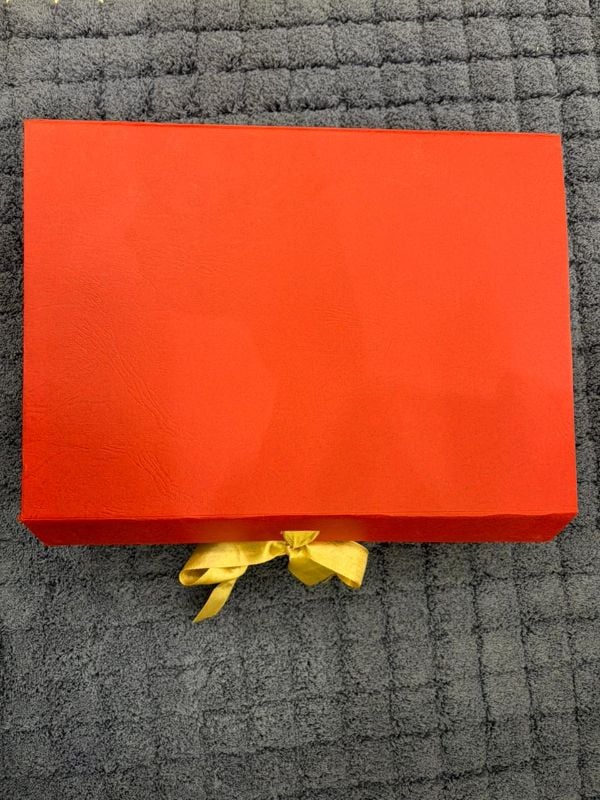 Vishu Gift Hamper Model 1