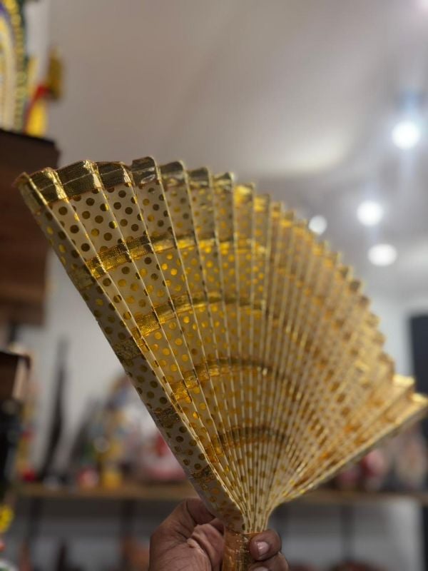 Thiruyudayada 12 inch model 2