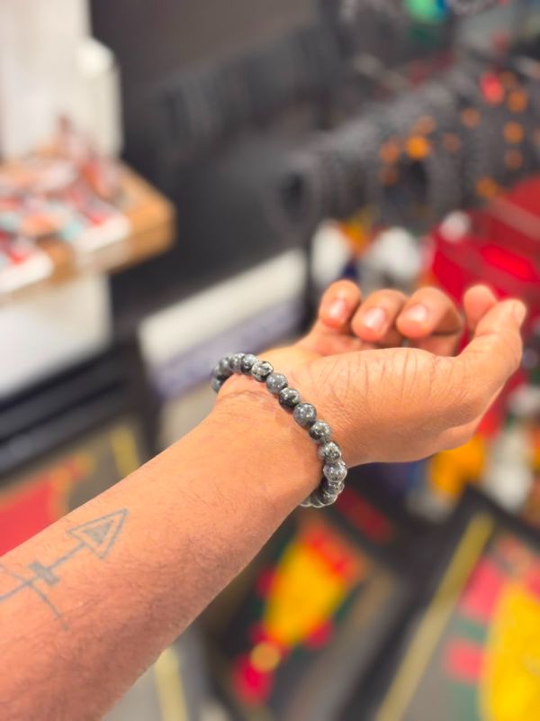 Sodalite Bracelet