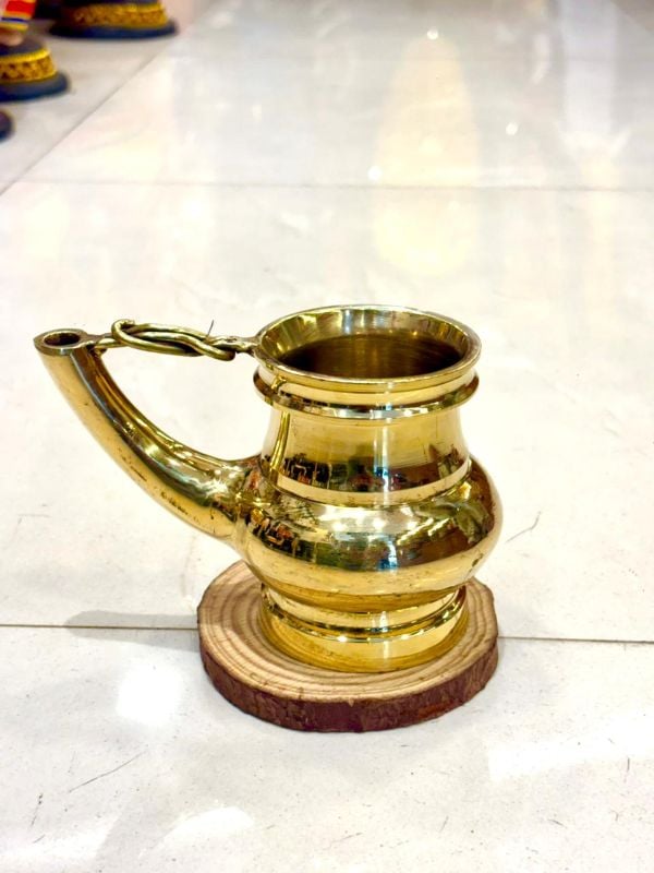 KINDI SHILPASREE Pavithrakettu