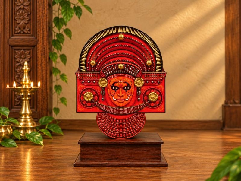 Theyyam small