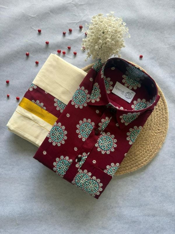 Onam special combo model 73