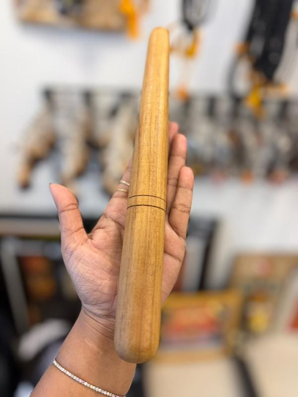 Dance thattu palaka pair