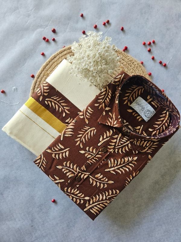 Onam special combo model 37