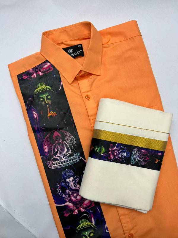 Onam combo premium model- CKP11 (11)