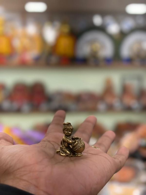 Car Dashboard Model 2