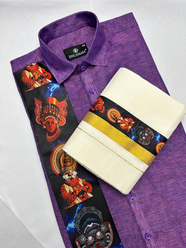 Onam combo premium model- CKP16 (10)