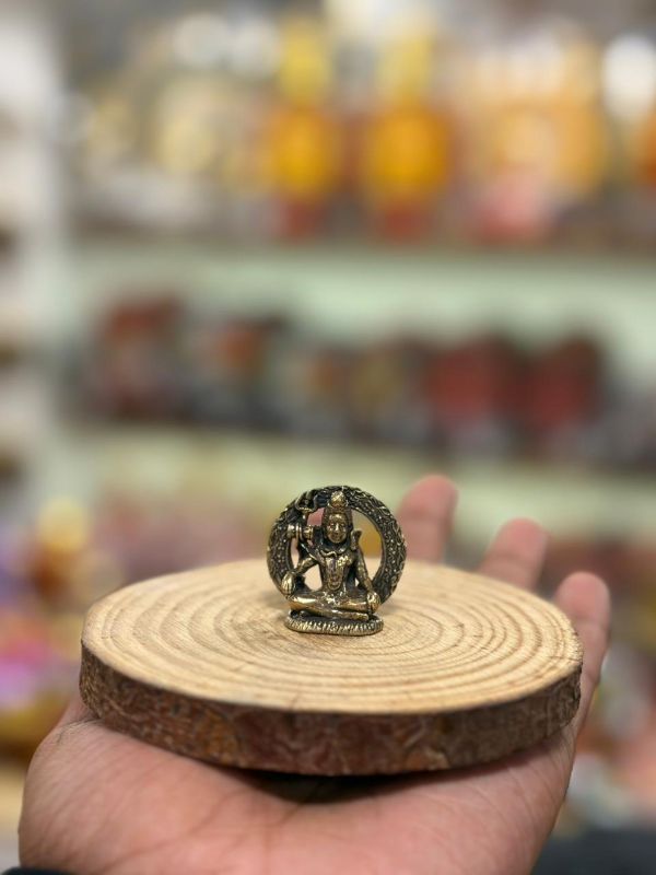 Car Dashboard Model 4