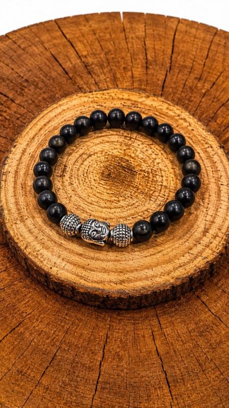 Budha Bracelet