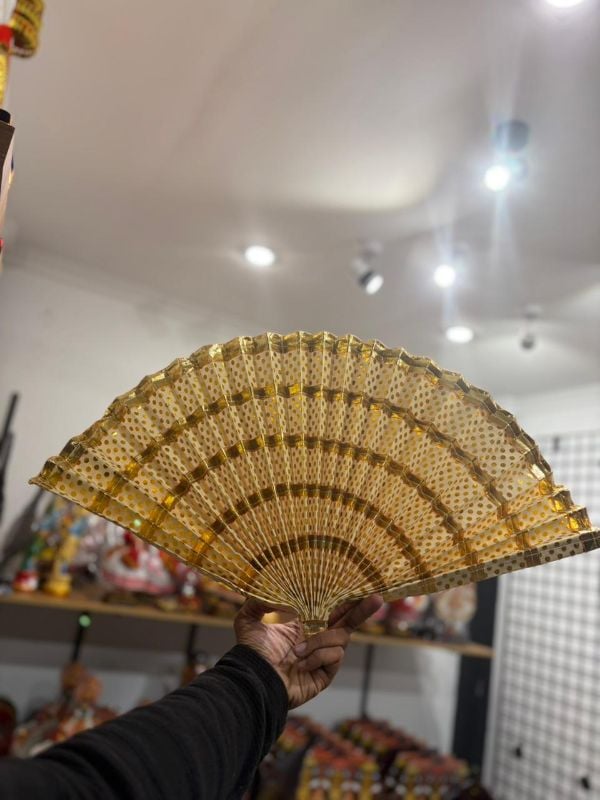 Thiruyudayada 12 inch model 2