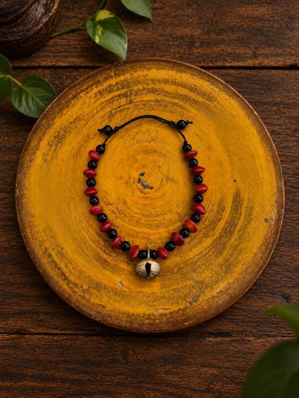 Manjadi Bracelet