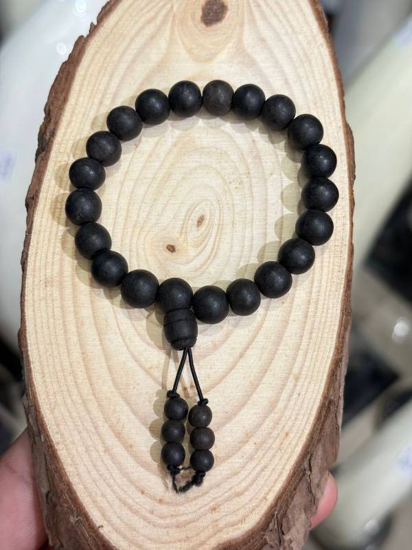 Karingali bracelet 8mm