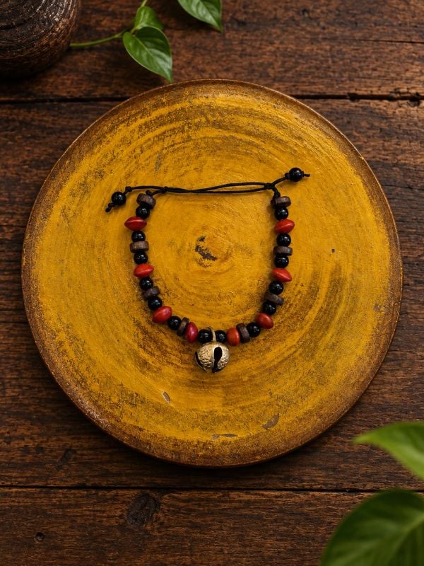 Manjadi Bracelet