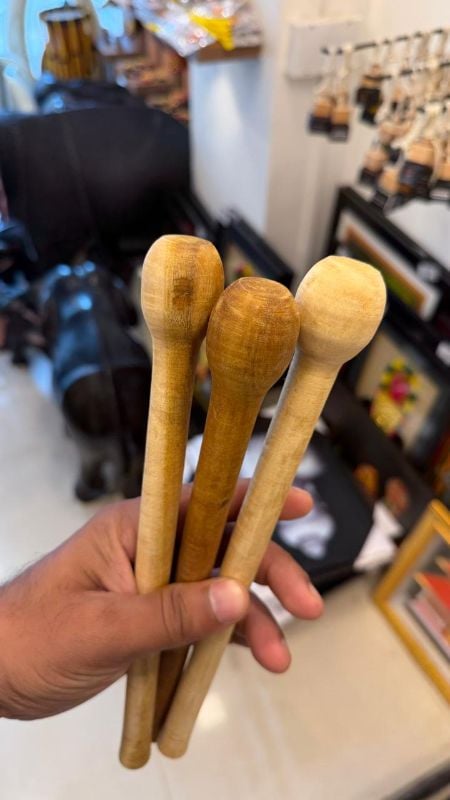 Idakka practice stick (1 nos)