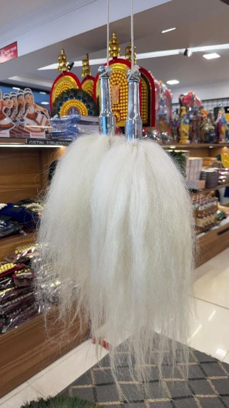 Original Venchamaram medium size