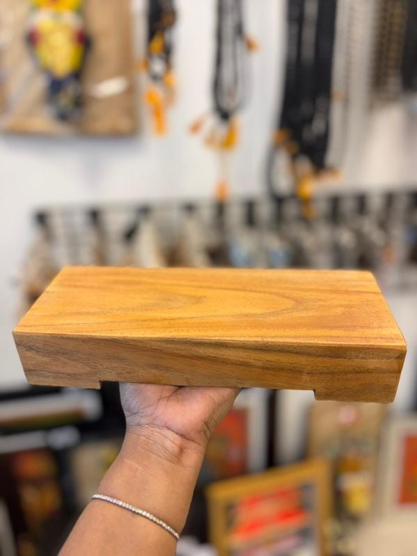 Dance thattu palaka pair