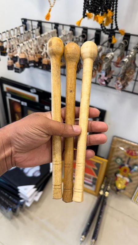 Idakka practice stick (1 nos)