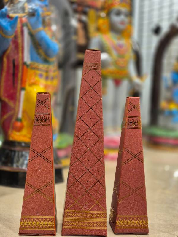 Fancy Thrikakarappan
