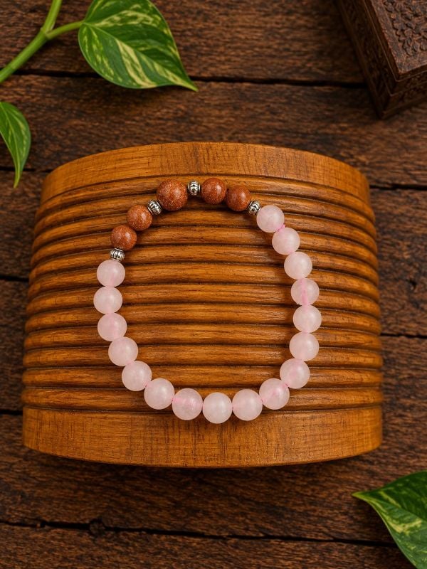 Scorpio Bracelets