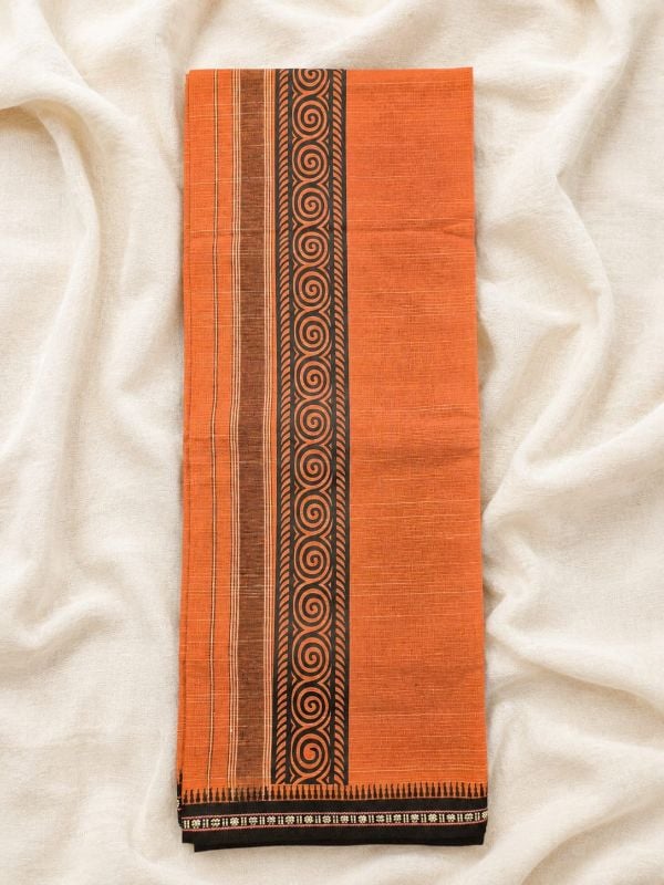 Kavi premium mundu model 1