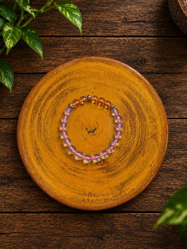 Pisces Bracelets