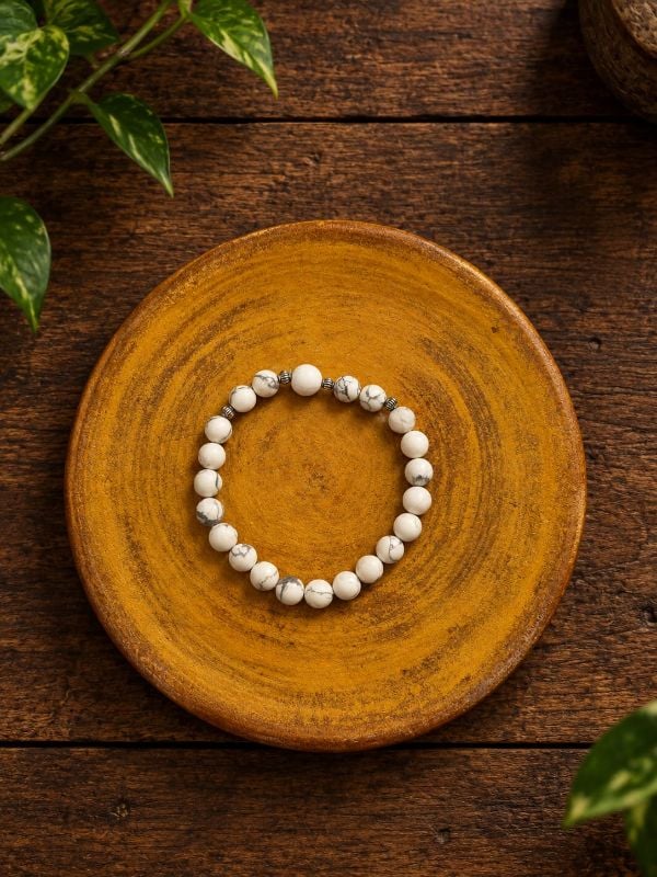 Cancer bracelet