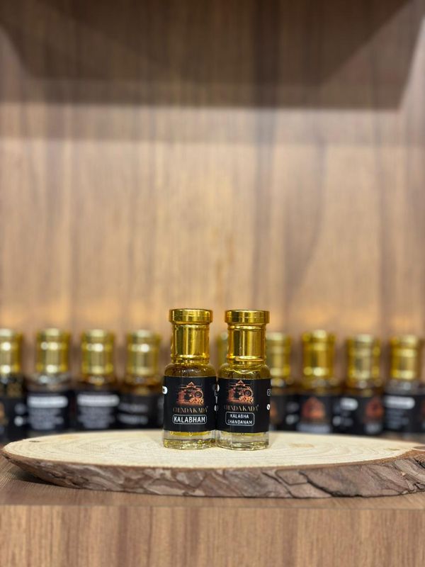 Roll on Combo (Kalabham and Kalabha Chandanam)