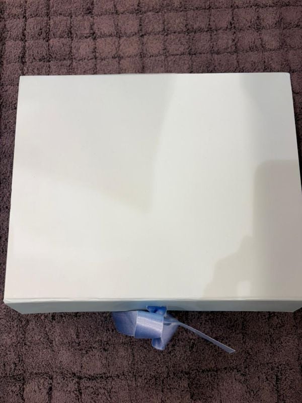 Vishu Gift Hamper Model 2