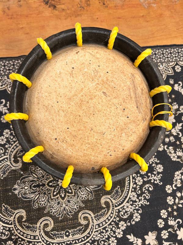 Melam Chenda