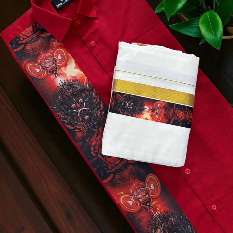 Onam combo premium model- CKP01 (6)