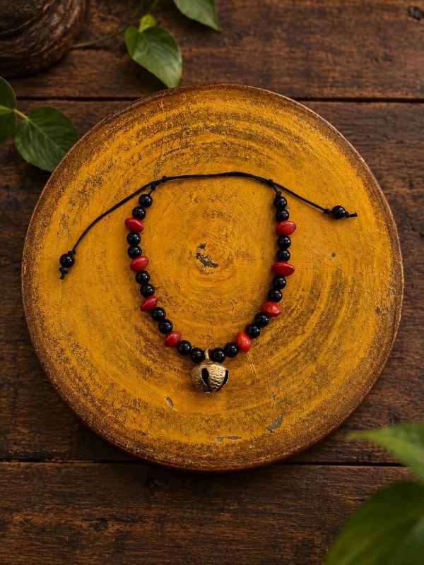 Manjadi Bracelet