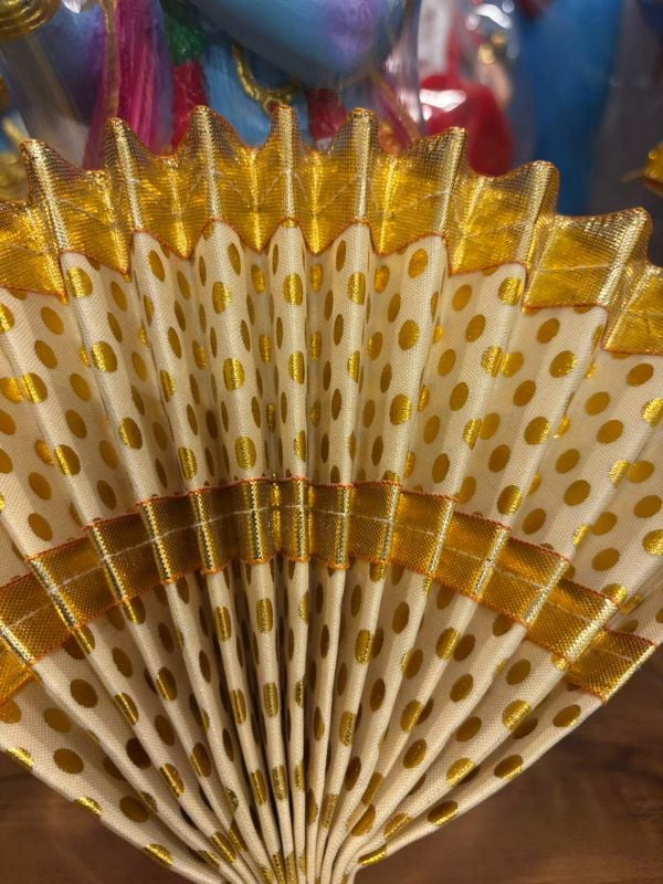 Thiruyudayada 6 inch model 2