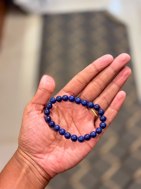 Lapice Bracelet