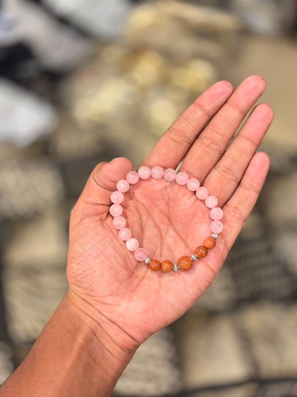 Scorpio Bracelets