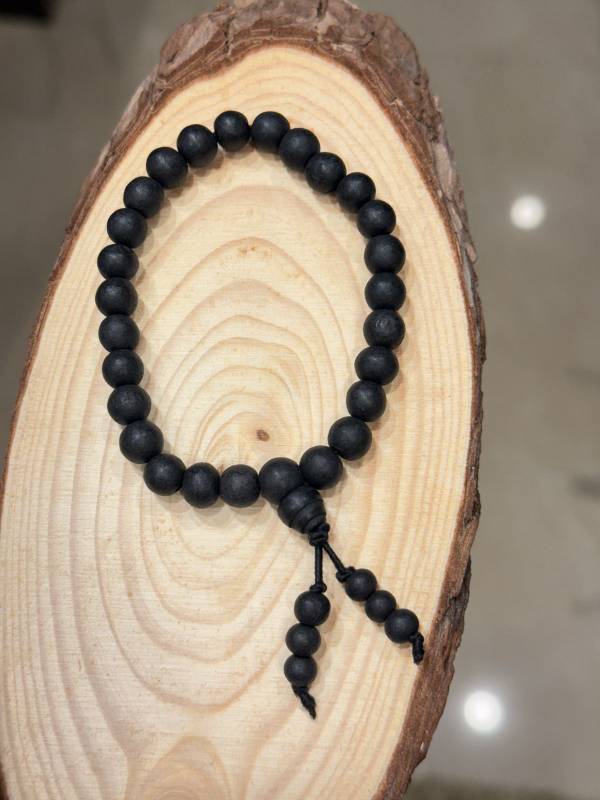 Karingali bracelet 7mm