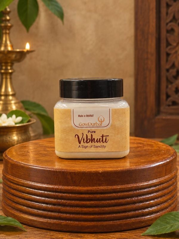 Vibudhi 50gm