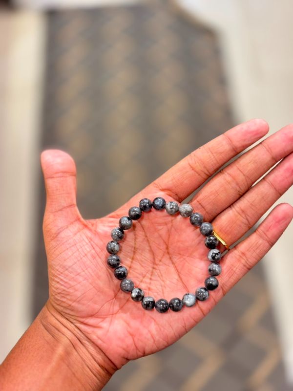 Sodalite Bracelet
