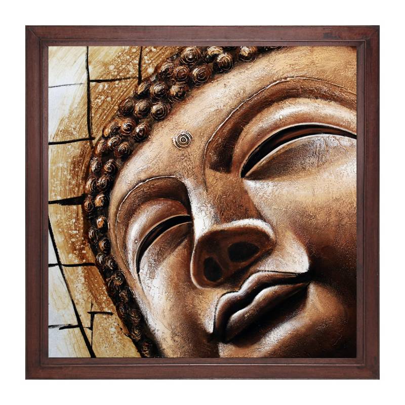 21*30 Budha