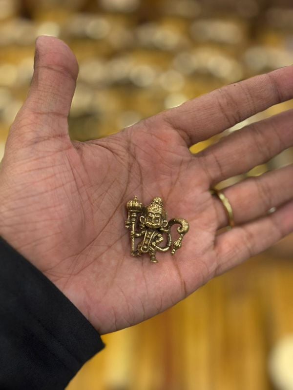 Car Dashboard Model 1